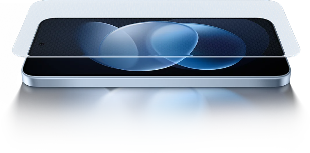 screen 14 product illustration