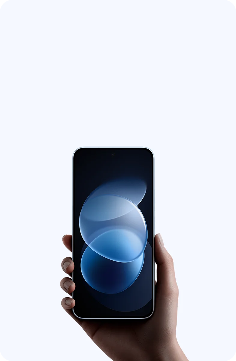 screen 05 product illustration