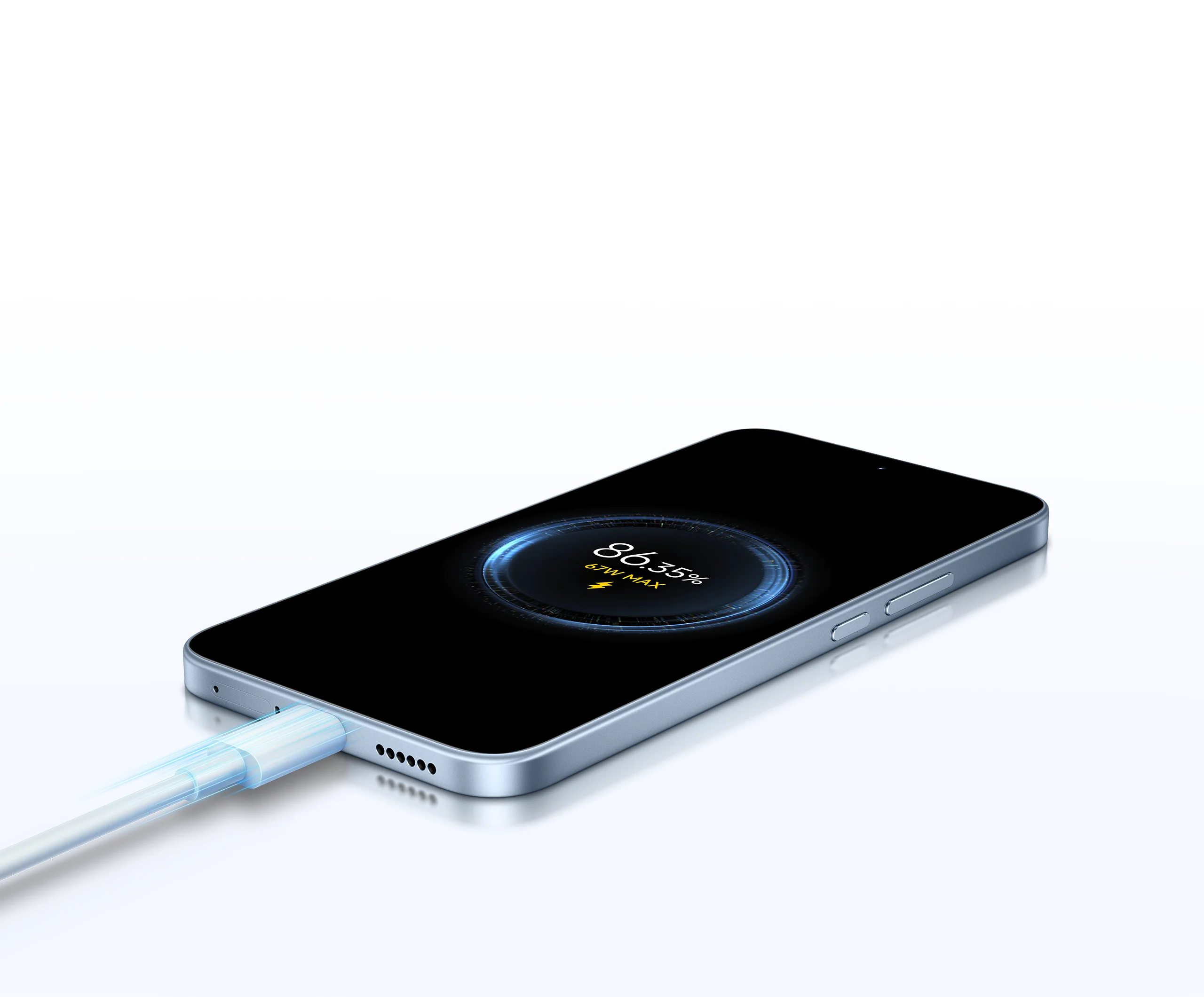 screen 08 product illustration