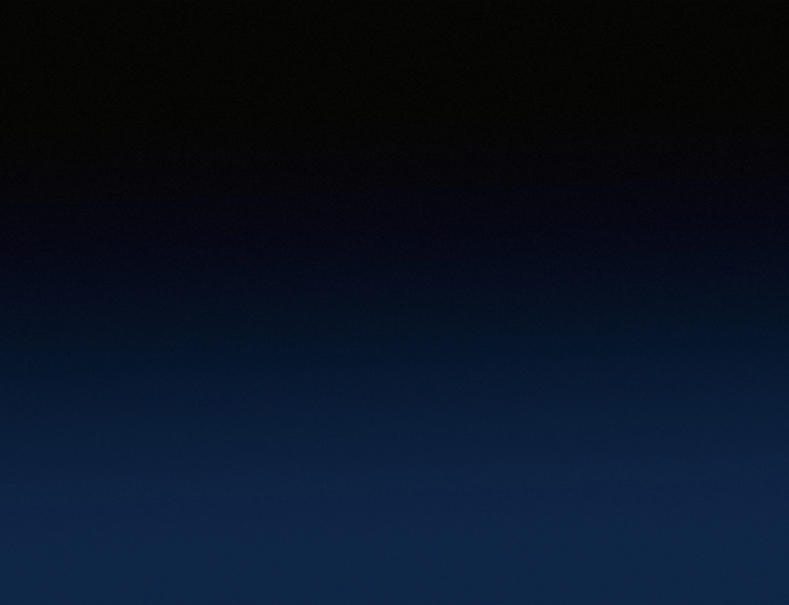 screen 28 product illustration