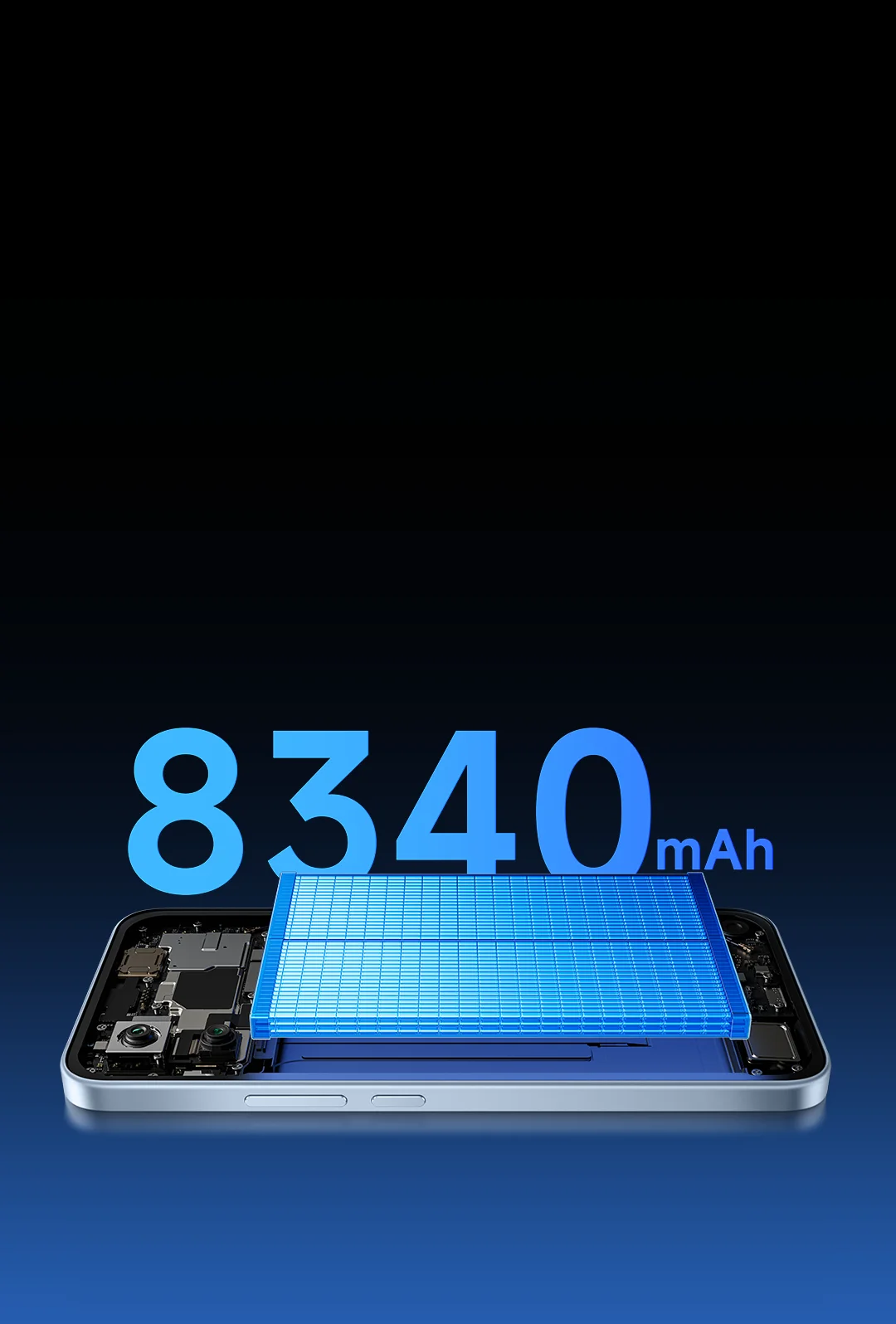 screen 07 product illustration