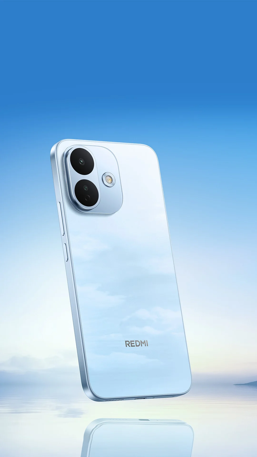 screen 04 product illustration
