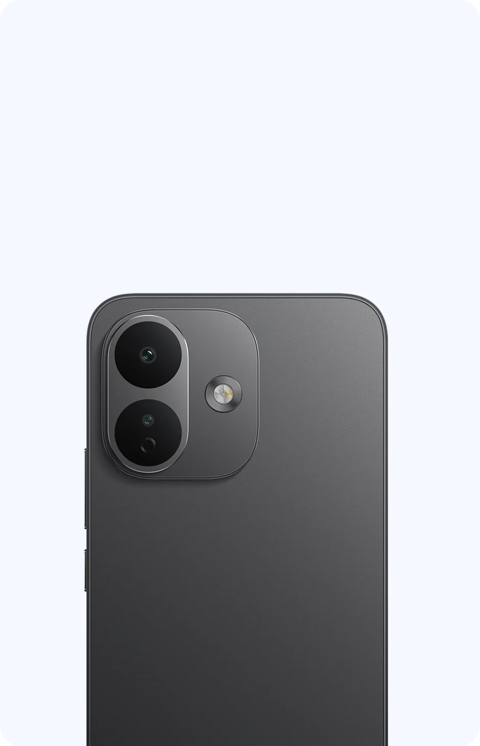screen 05 product illustration