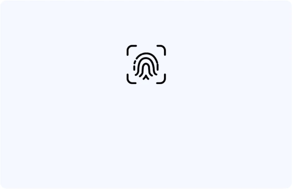 screen 32 product illustration