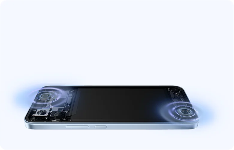 screen 32 product illustration