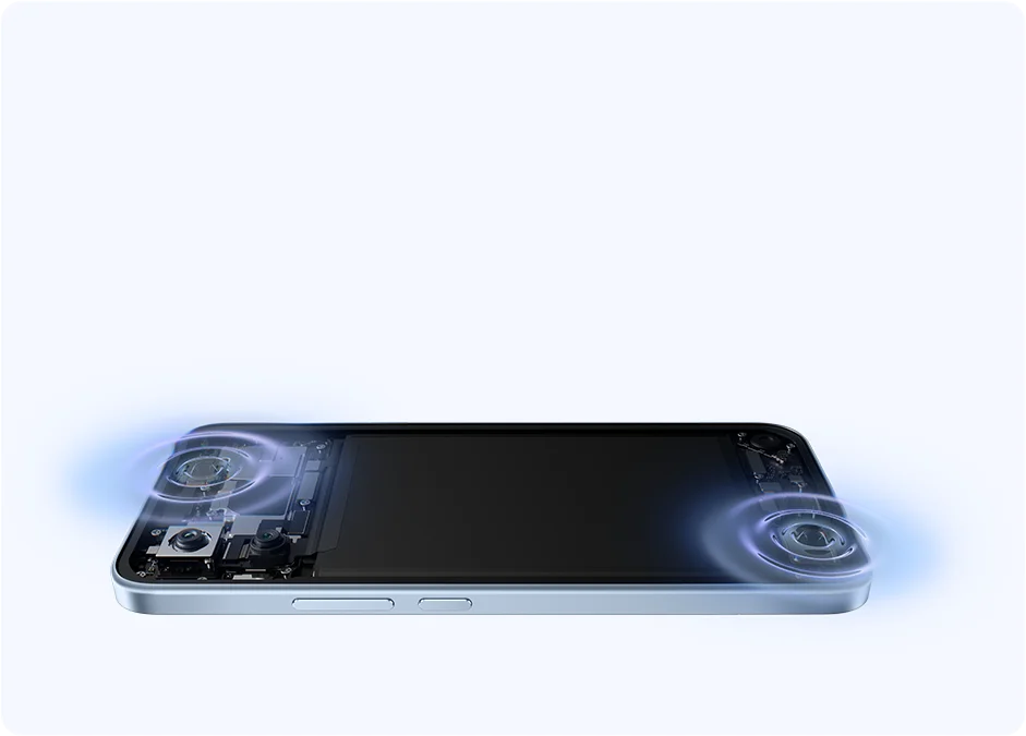 screen 32 product illustration
