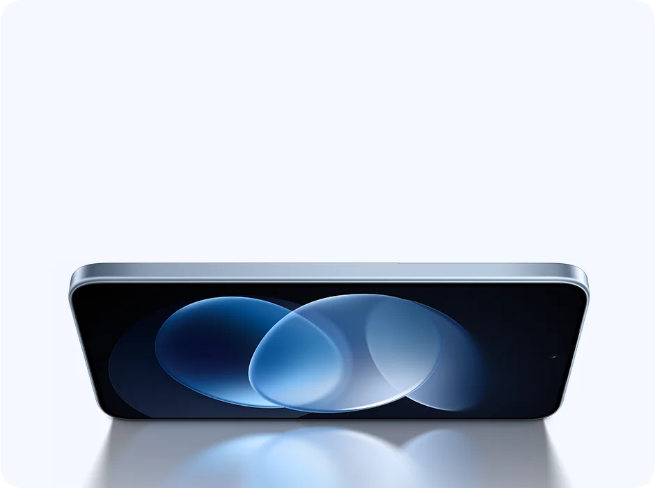 screen 02 product illustration