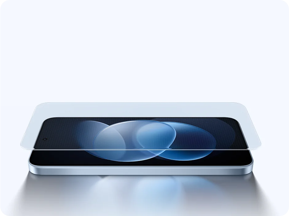 screen 02 product illustration