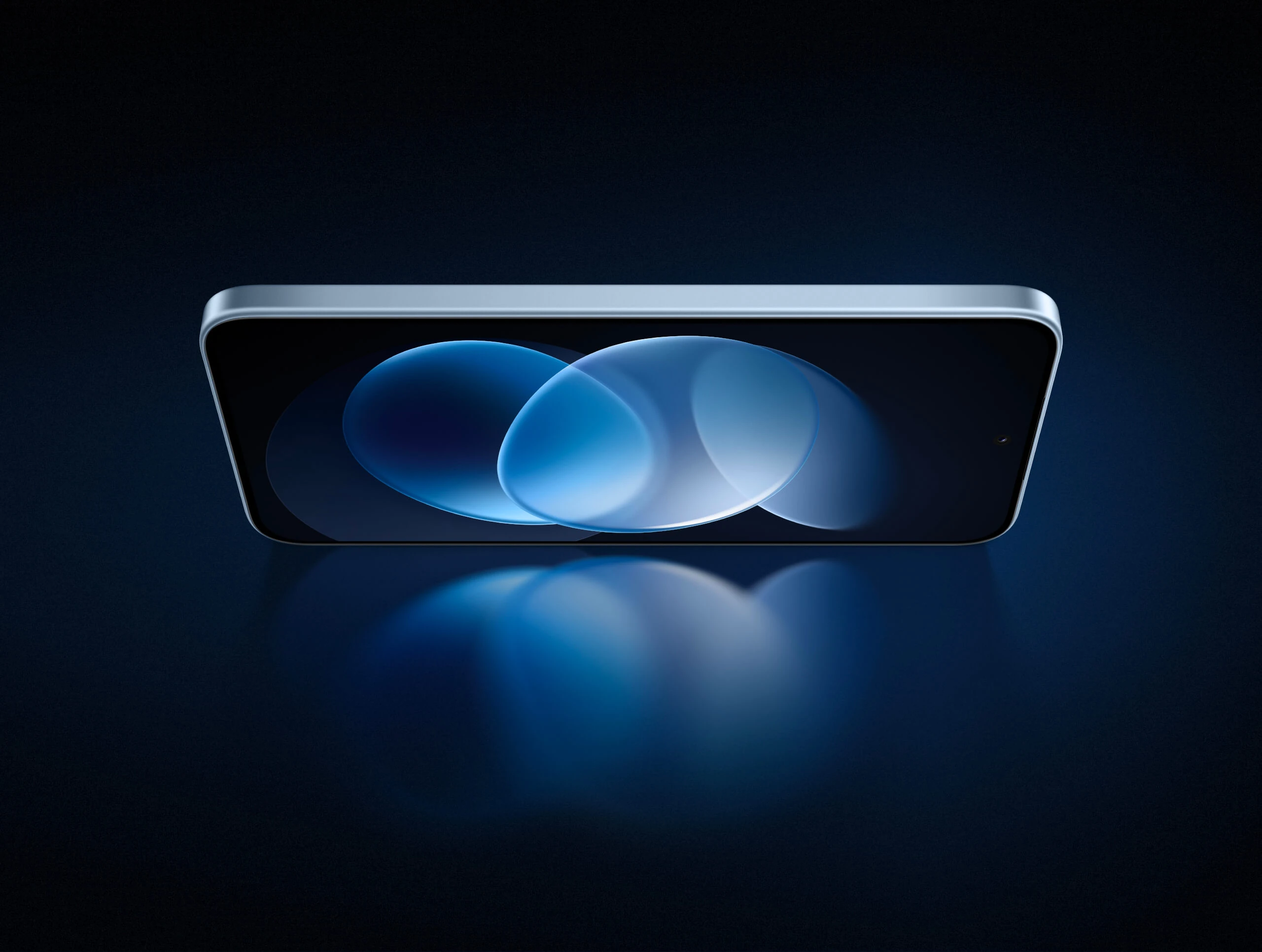 screen 16 product illustration