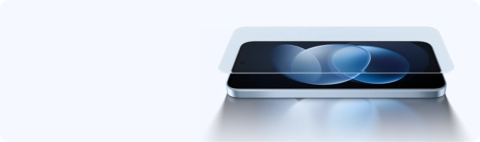 screen 02 product illustration