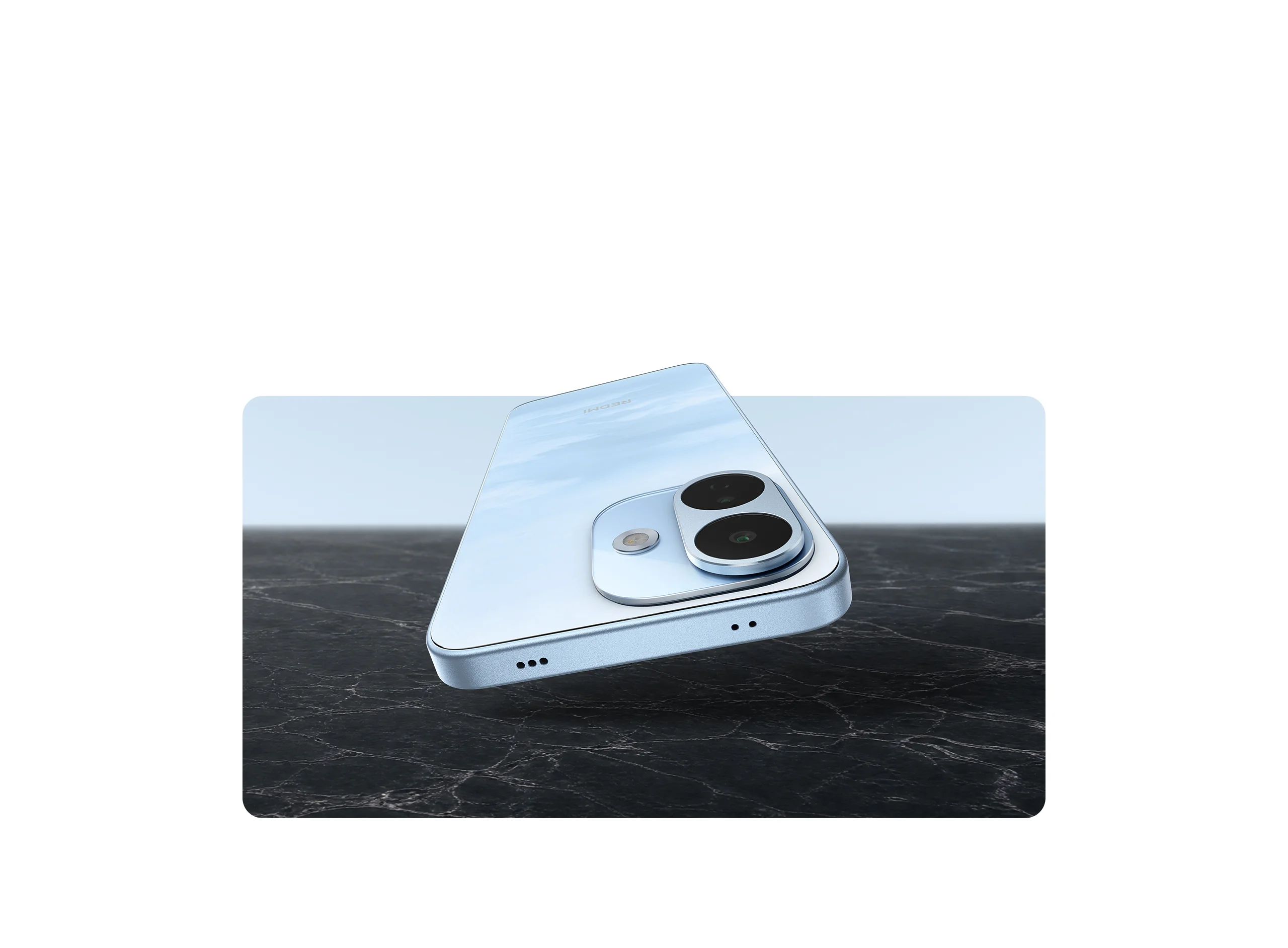 screen 13 product illustration