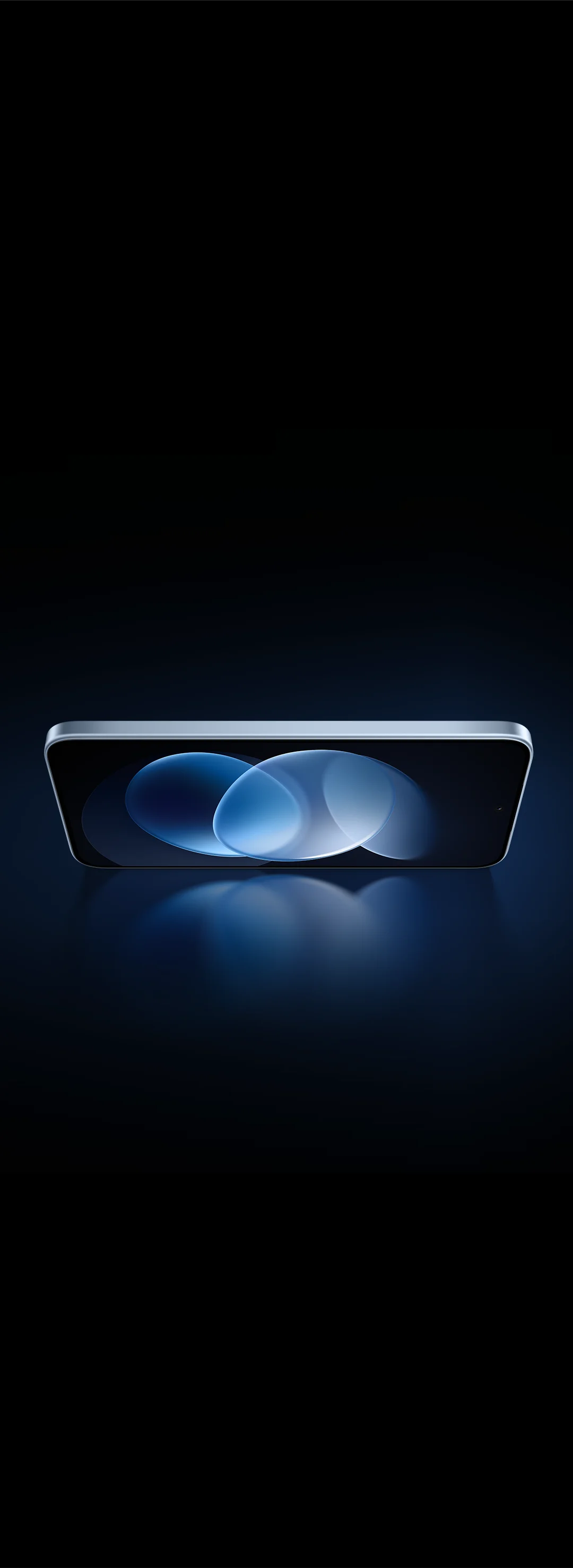 screen 15 product illustration