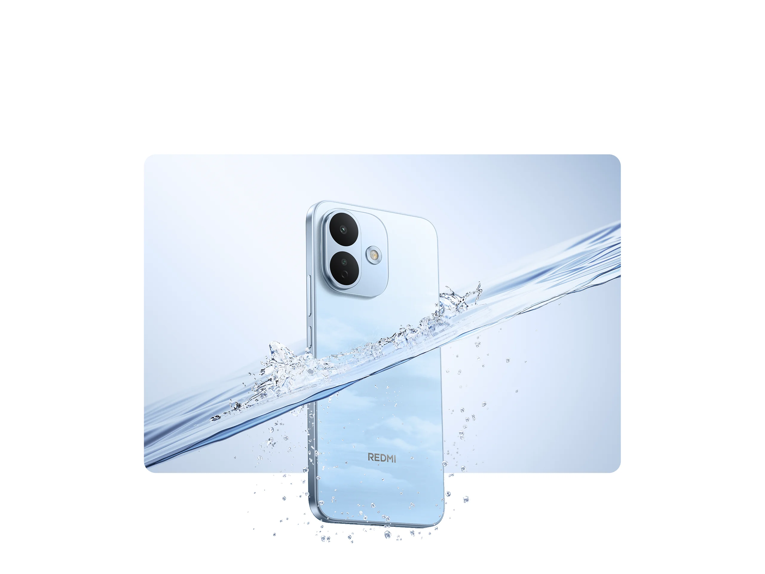 screen 11 product illustration