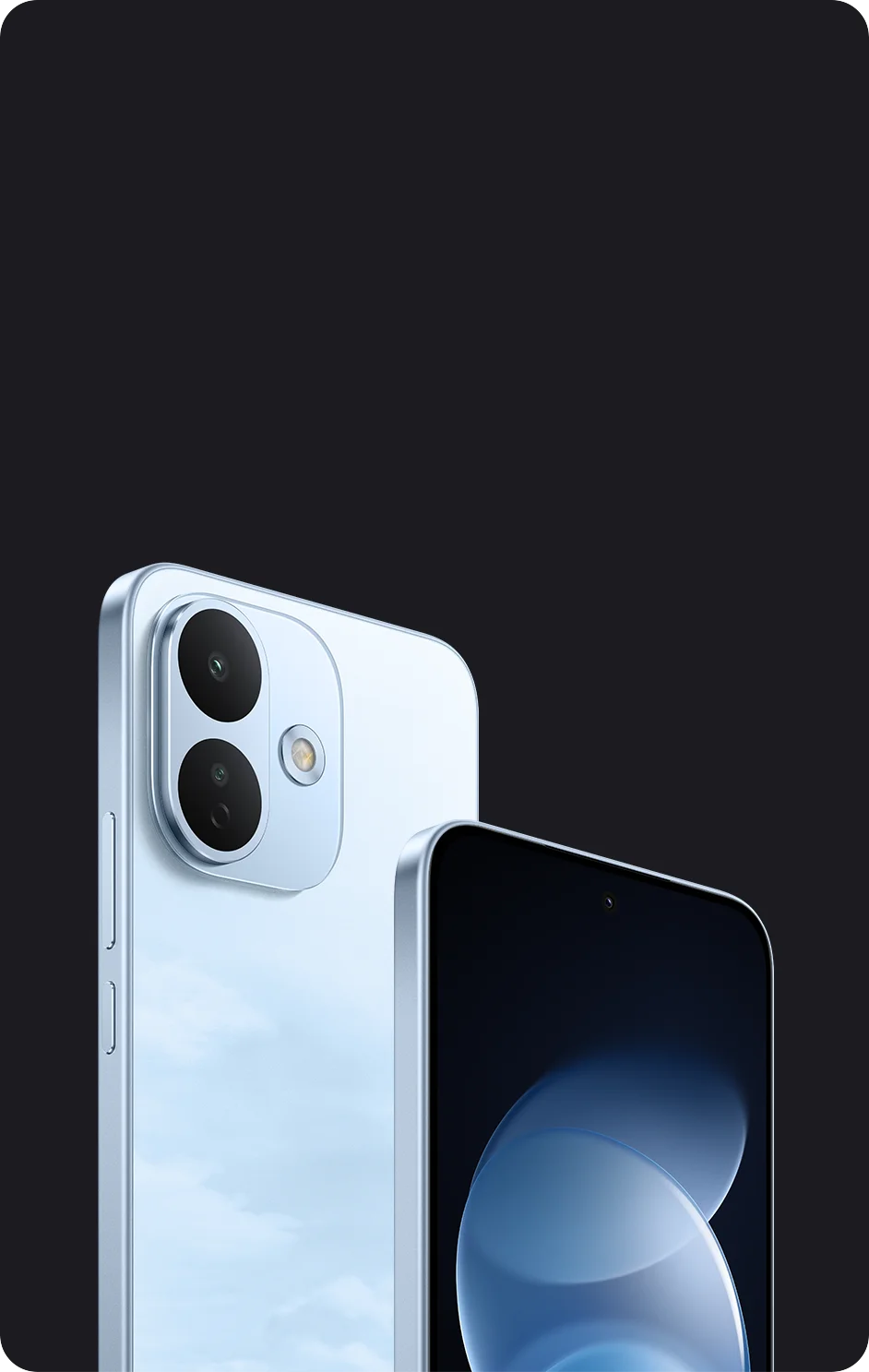 screen 25 product illustration