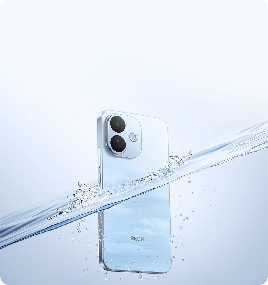 screen 02 product illustration