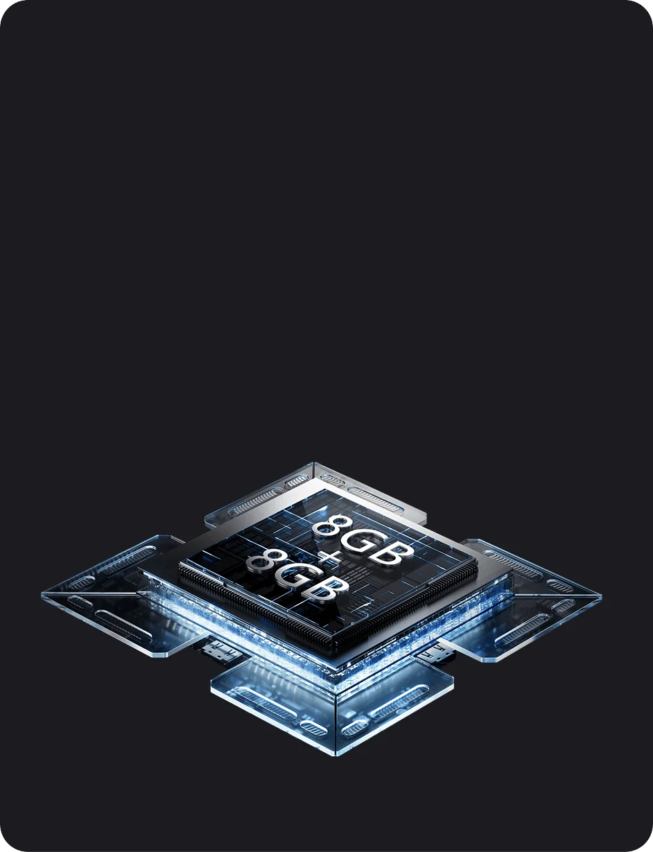 screen 25 product illustration