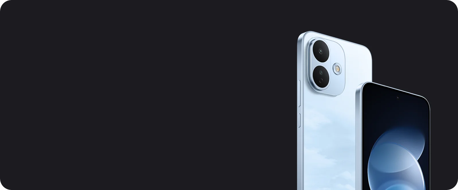 screen 25 product illustration