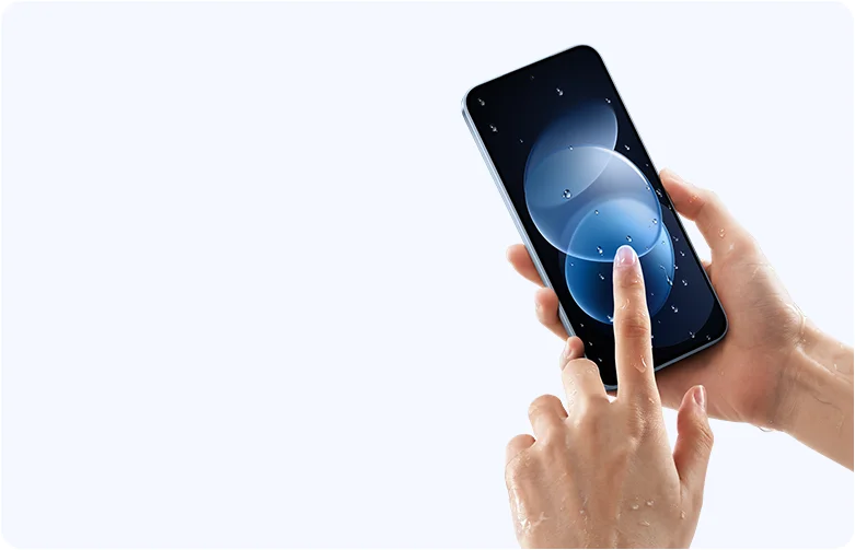 screen 32 product illustration