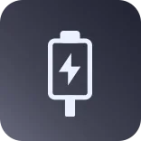 Xiaomi 165W Power Bank 10000 (Integrated Cable)
