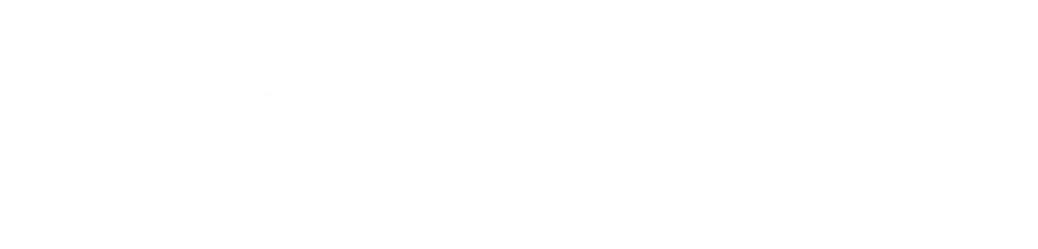 Xiaomi 165W Power Bank 10000 (Integrated Cable)