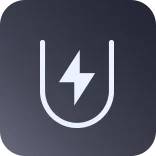 Xiaomi 165W Power Bank 10000 (Integrated Cable)