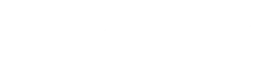 Xiaomi 165W Power Bank 10000 (Integrated Cable)