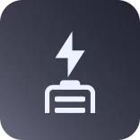 Xiaomi 165W Power Bank 10000 (Integrated Cable)