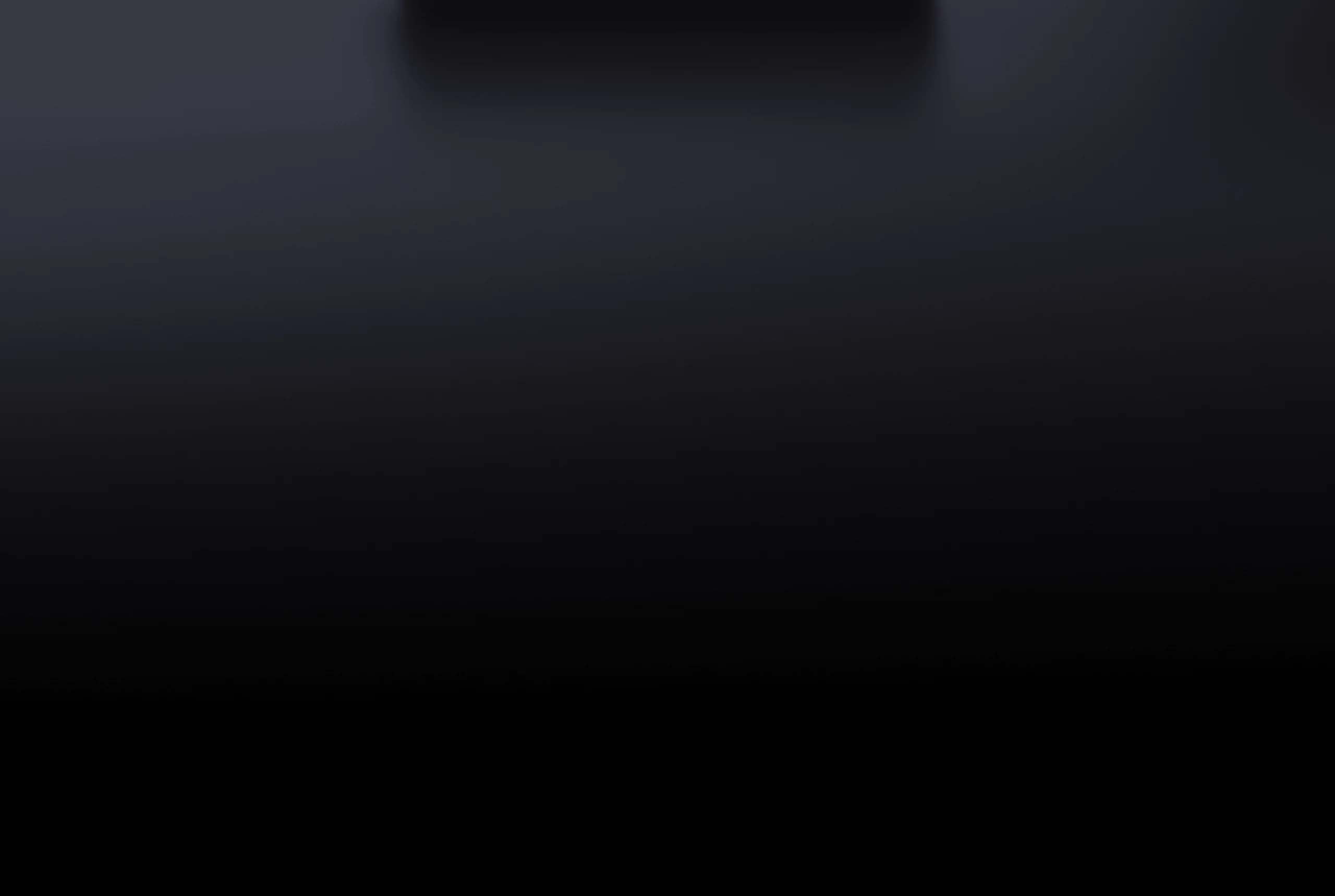 Xiaomi 165W Power Bank 10000 (Integrated Cable)