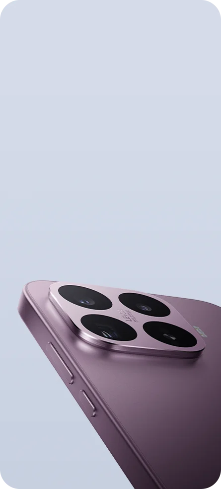 Product highlights