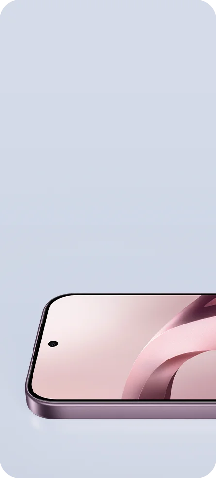 Product highlights