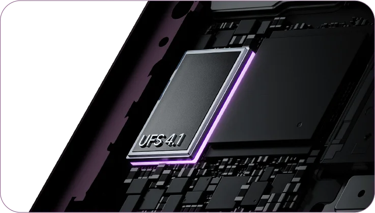 CPU