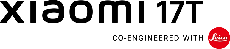 The Telephoto Master