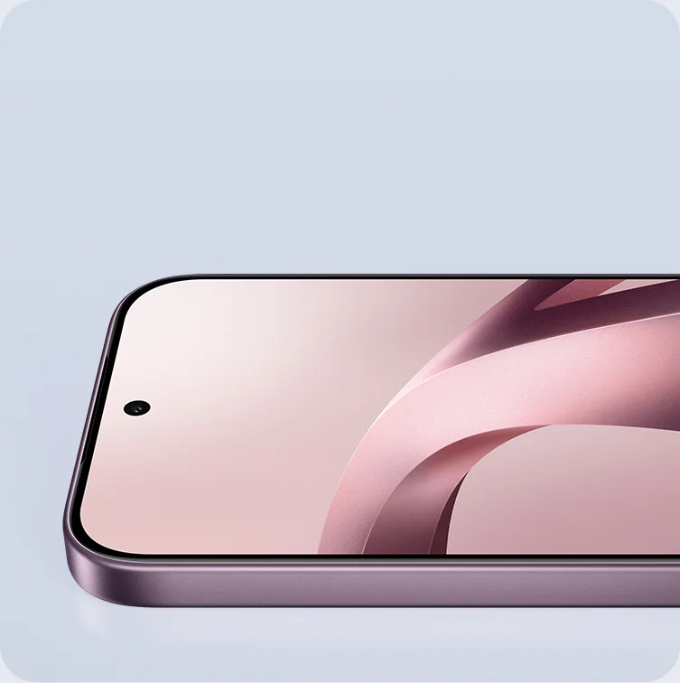 Product highlights