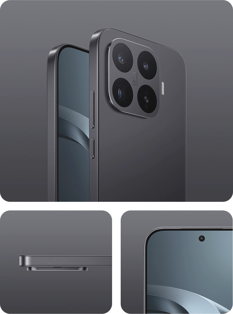 Stylish colors