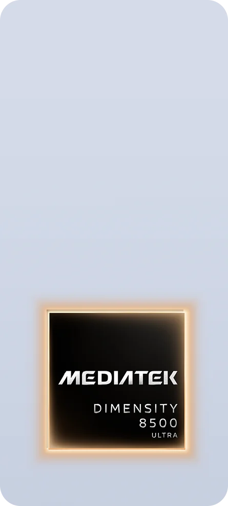 Product highlights