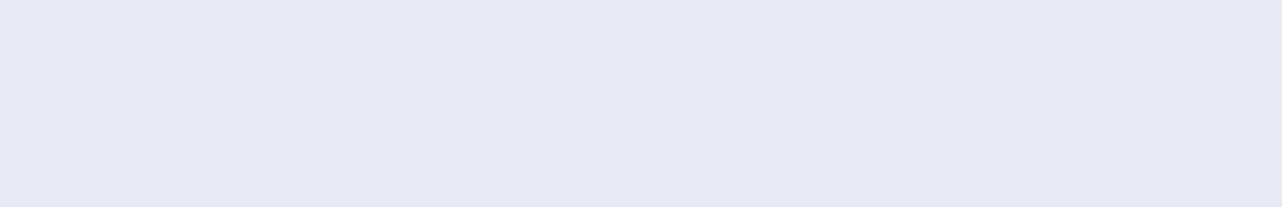 Leica Live Moment