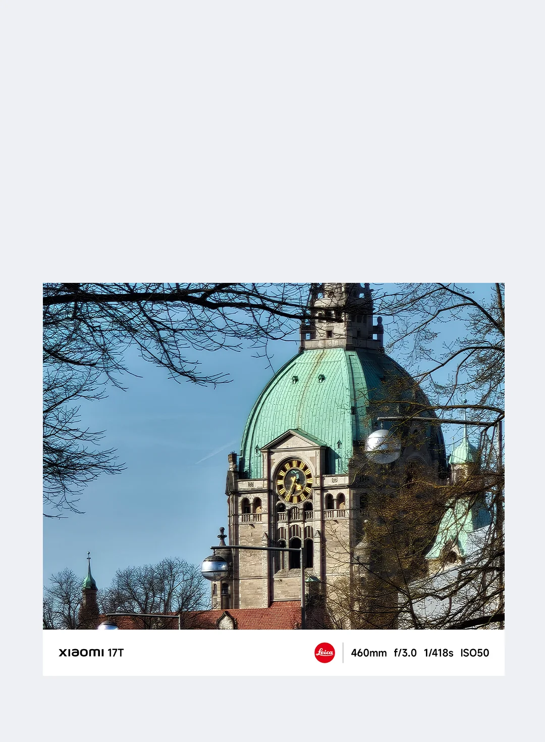 AI Ultra Zoom