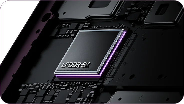 CPU