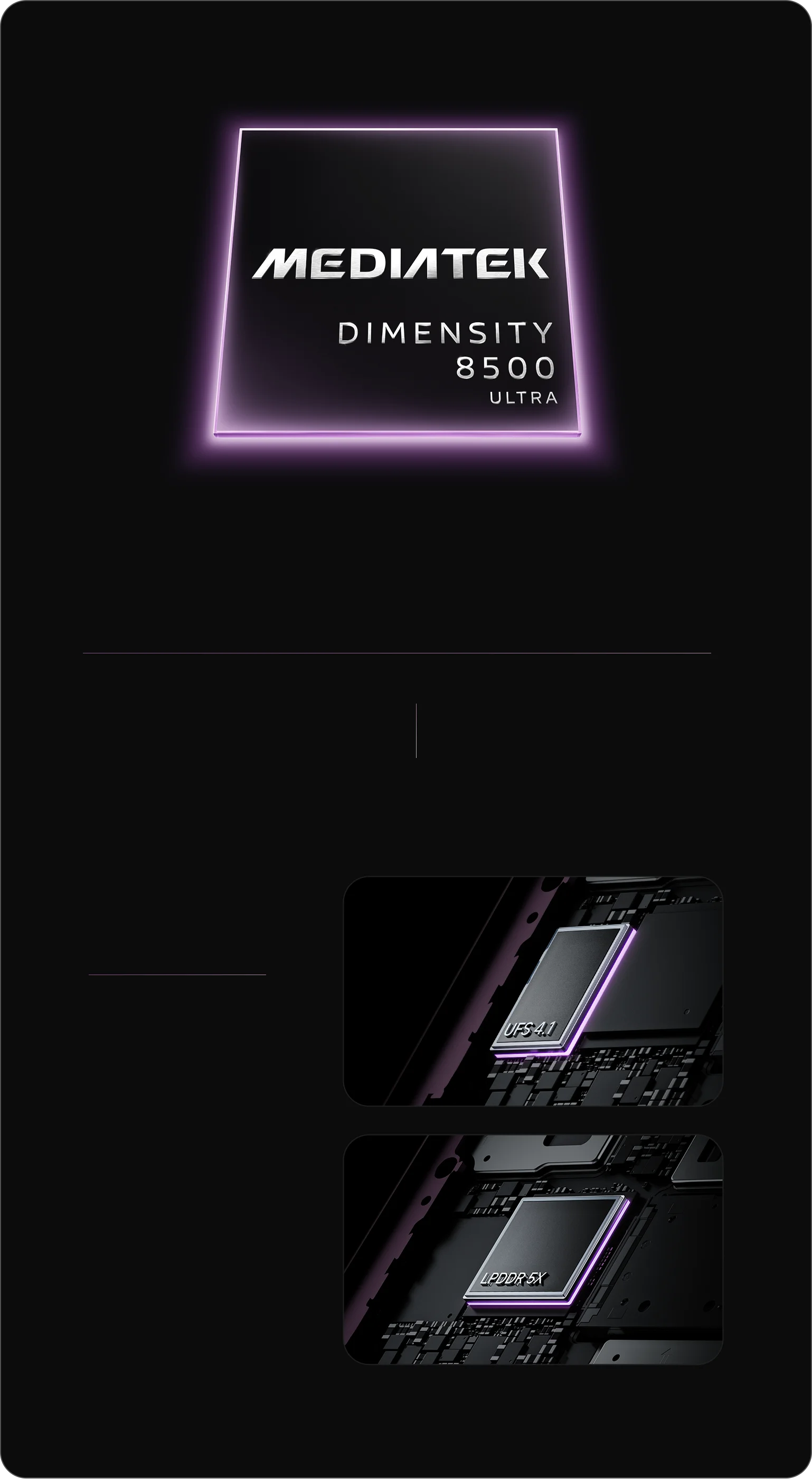 CPU