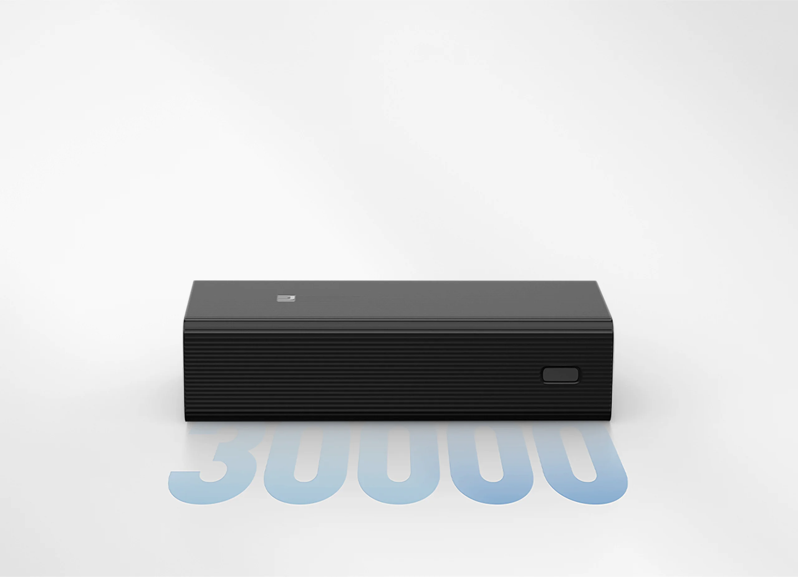 Xiaomi 18W Power Bank 30000mAh
