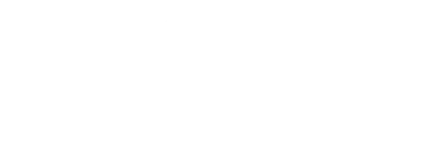 Xiaomi 18W Power Bank 30000mAh