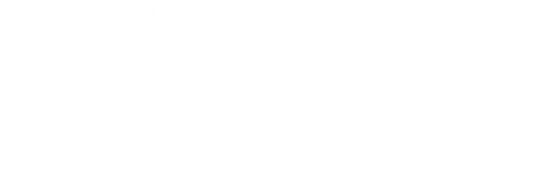 Xiaomi 18W Power Bank 30000mAh