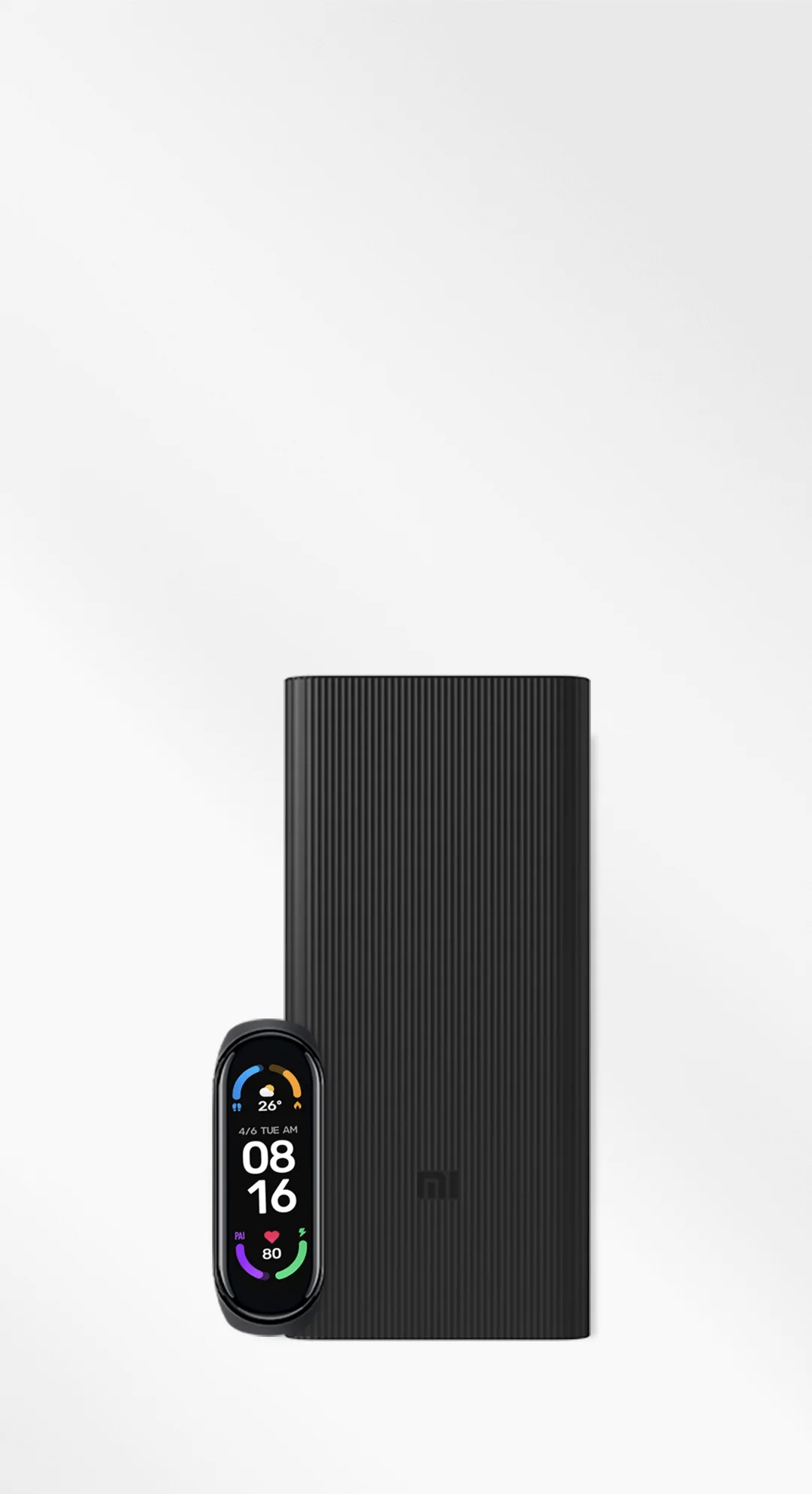 Xiaomi 18W Power Bank 30000mAh