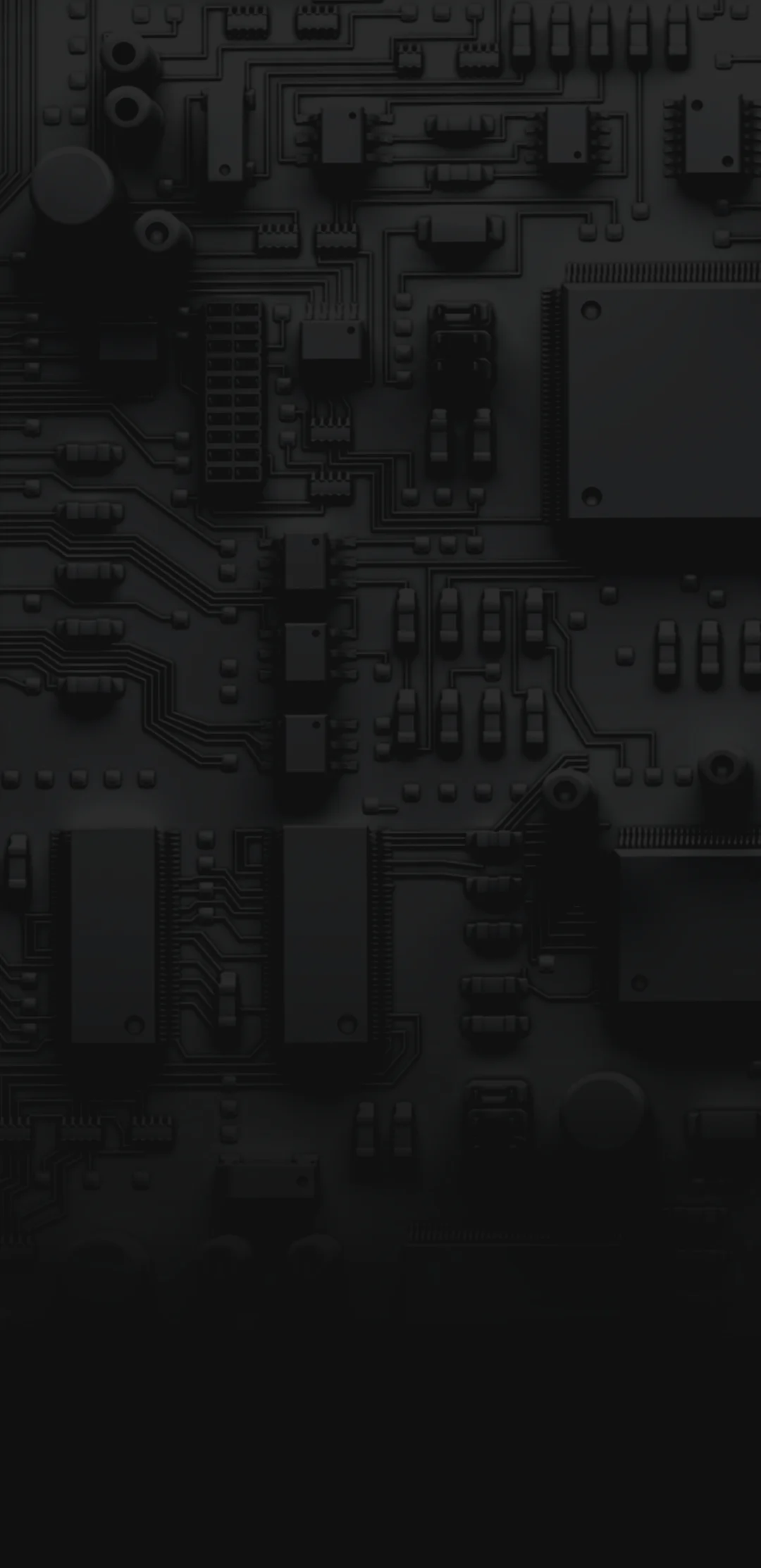 Xiaomi 18W Power Bank 30000mAh