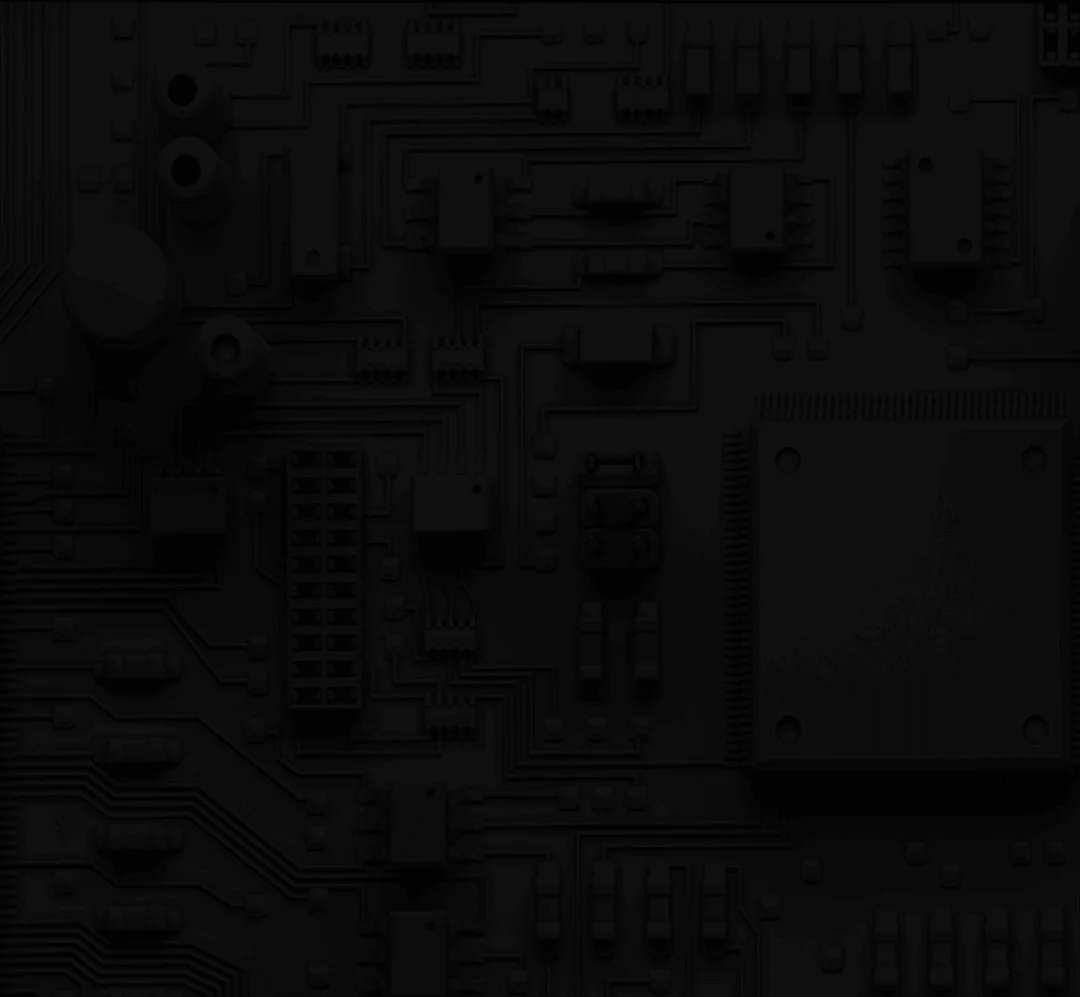 Xiaomi Power Bank 10000mAh 22.5W