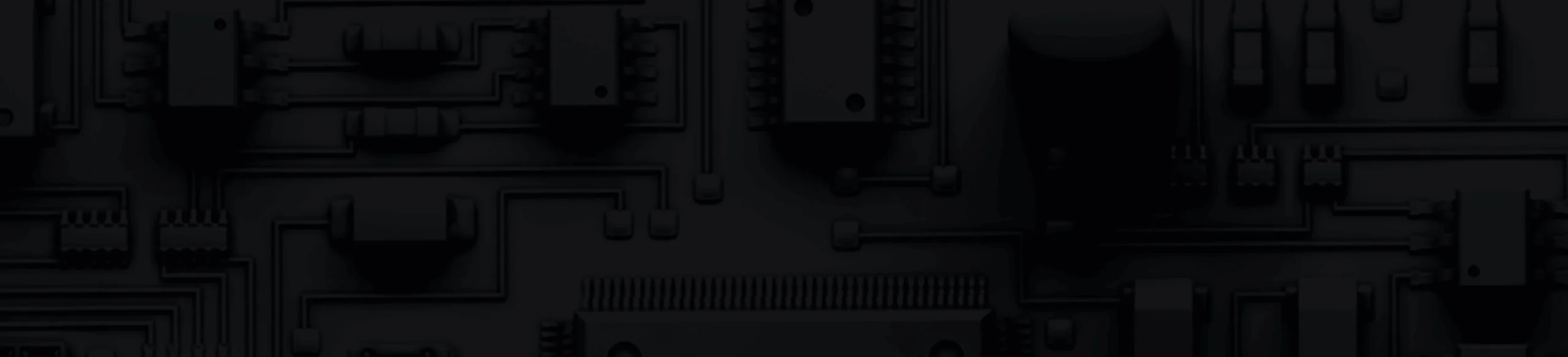 Xiaomi Power Bank 10000mAh 22.5W