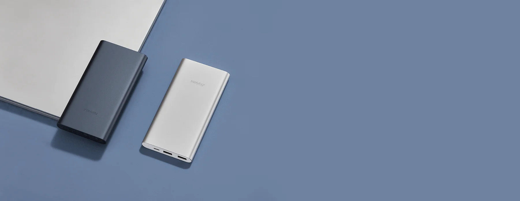 Xiaomi Power Bank 10000mAh 22.5W