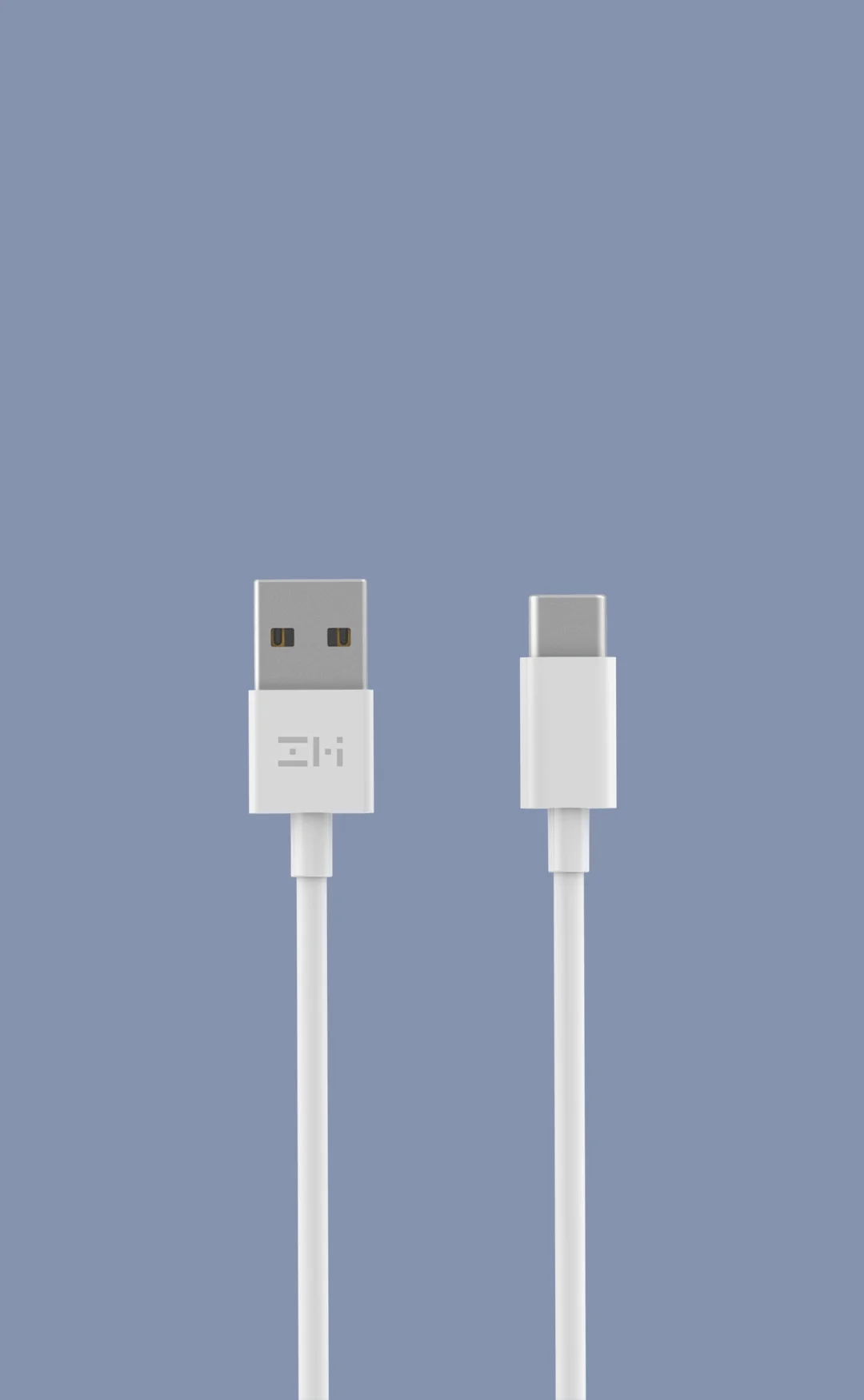 Xiaomi Power Bank 10000mAh 22.5W