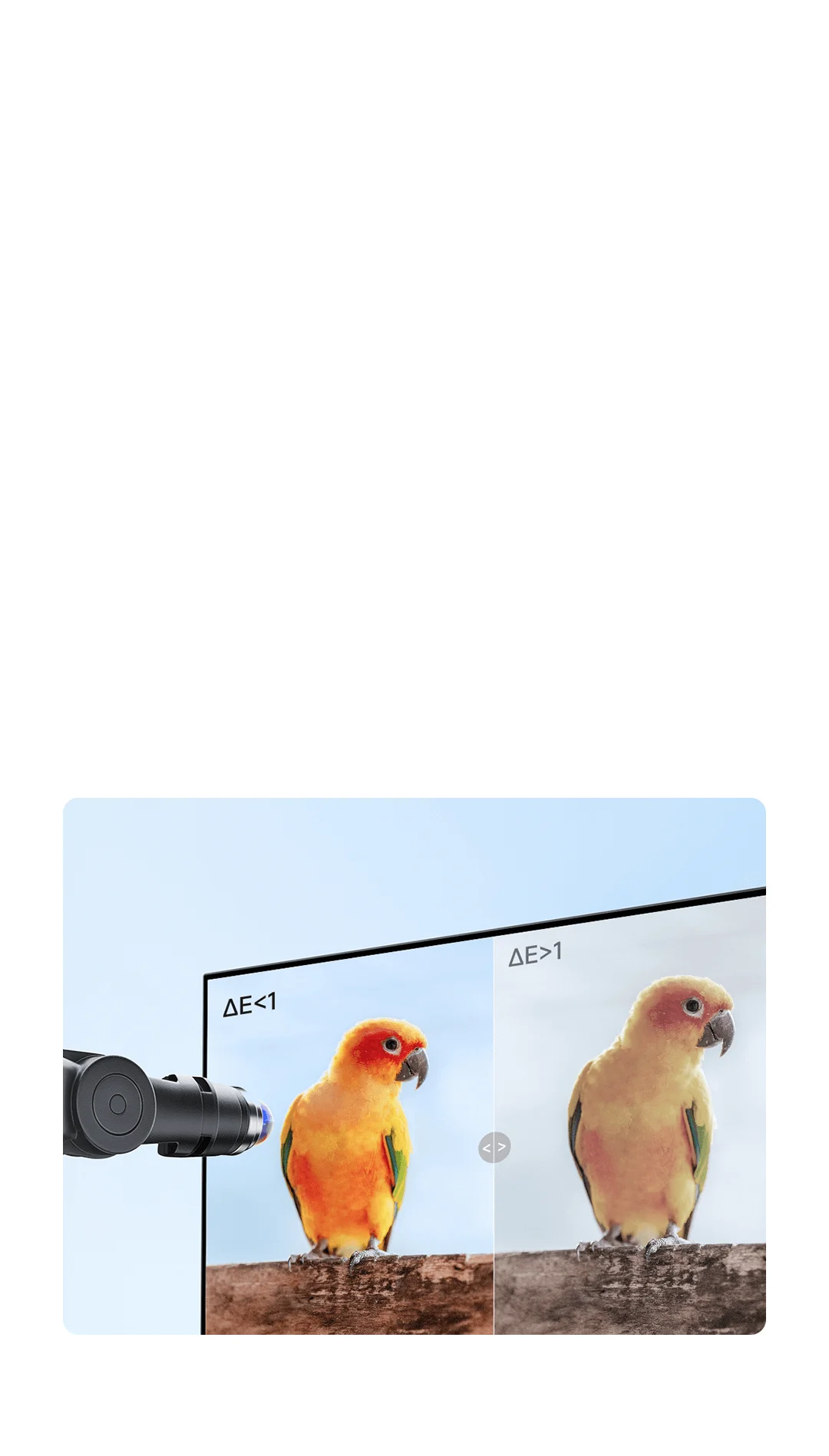 Xiaomi 2K Monitor A27Qi 2026