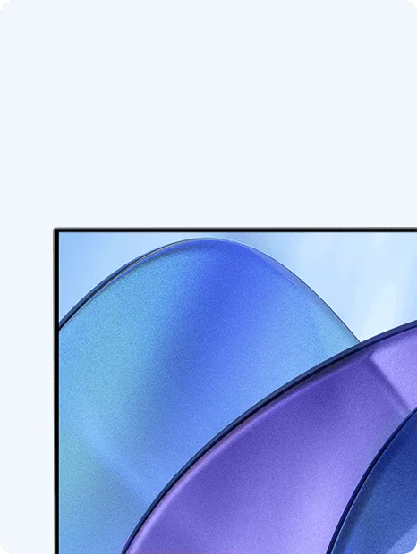 Xiaomi 2K Monitor A27Qi 2026
